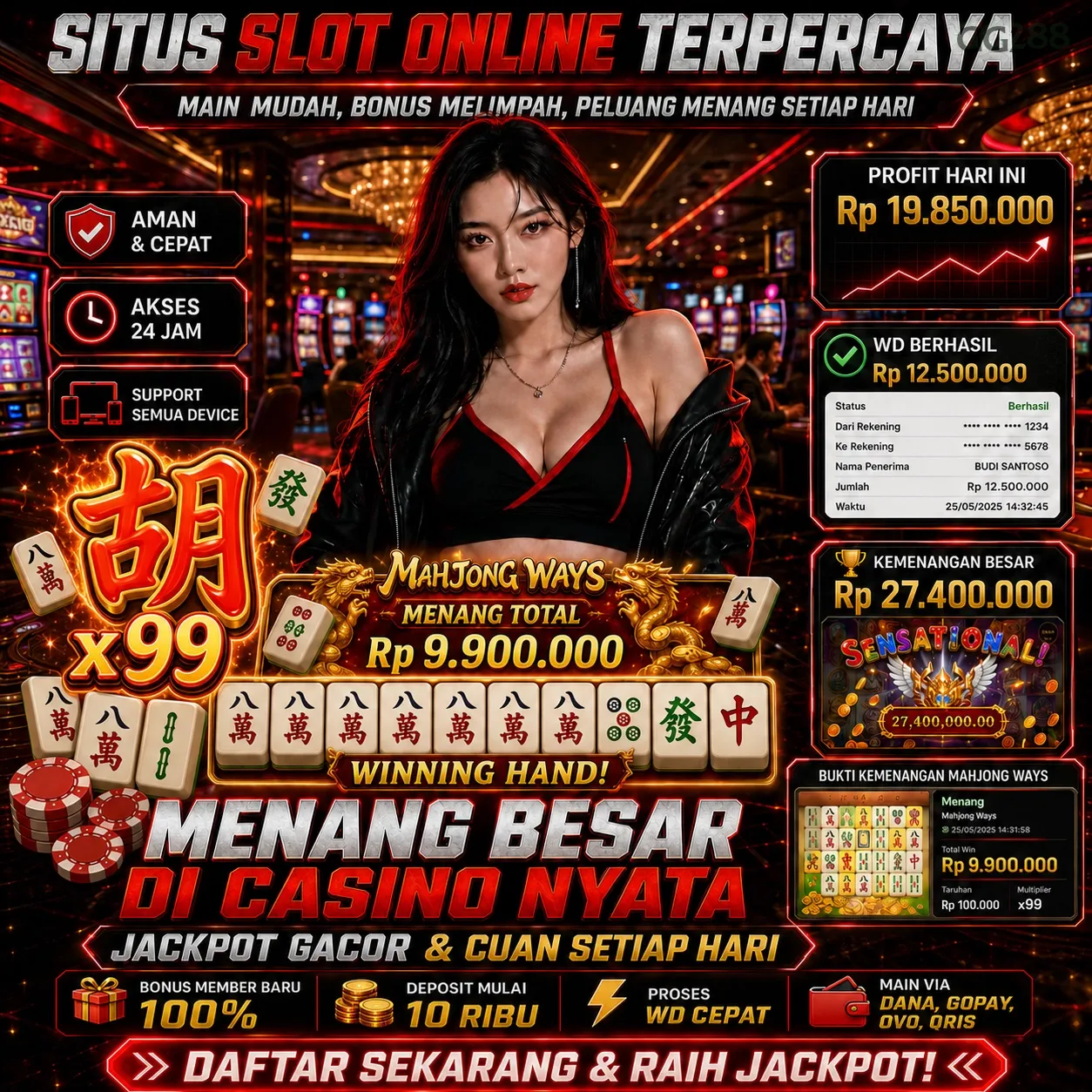 gg288