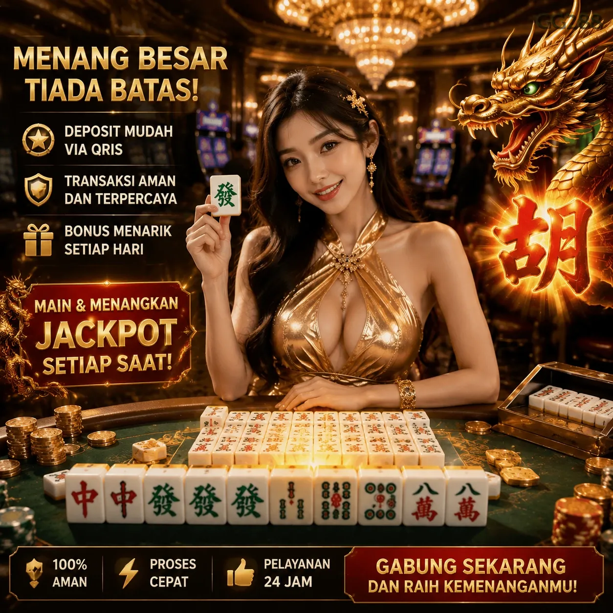 gg288